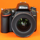 Illustration for article titled Nikon D750: Finally, a Top DSLR With a Screen That's Useful For Video